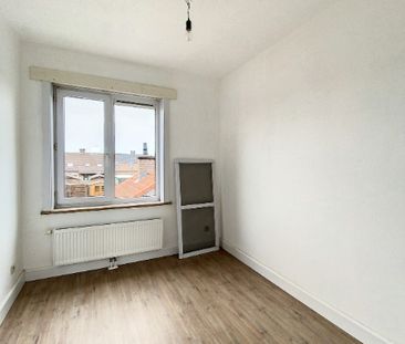 vernieuwde woning - Photo 1