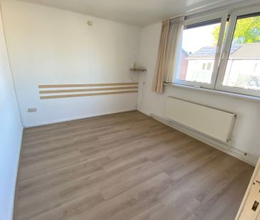 Te huur: Huis Ridderstraat 3 in Landgraaf - Foto 3