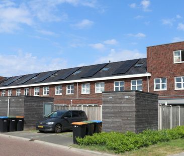 Schouw 37 33, Schouw, 8232DK, Lelystad - Photo 3