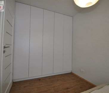 Zabrze, Grzybowice - Photo 2