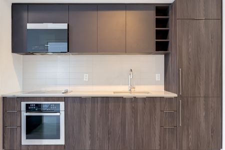 For Lease - 2033 Kennedy Road Unit# 907, Toronto, Ontario - Photo 3