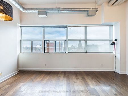 Clock Tower Lofts - Photo 3