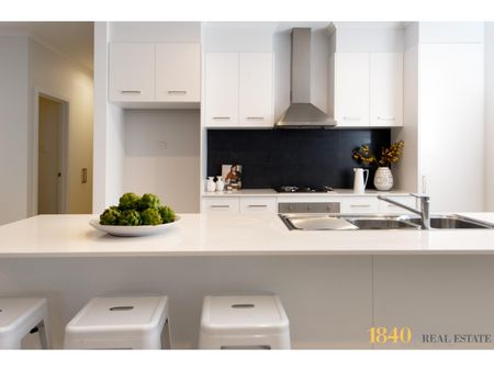 Fantastic 3 Bedroom Home! - Photo 5