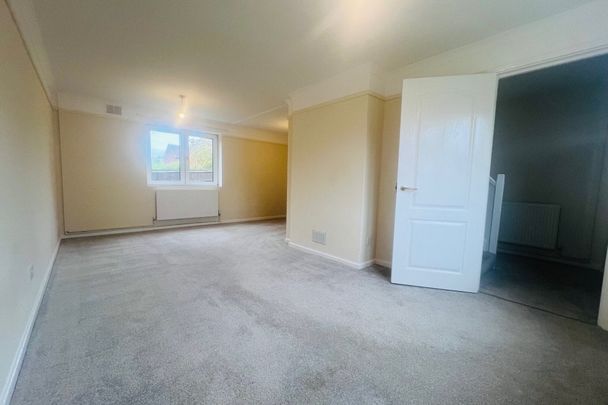 Crummock Avenue - Photo 1