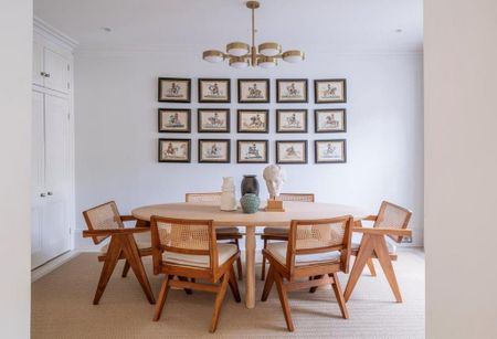 6 bedroom semi-detached house to rent - Photo 3