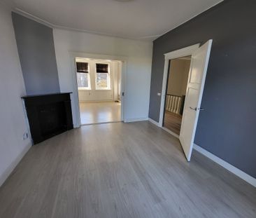 Appartement te huur Akerstraat 63 A Heerlen - Photo 5