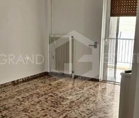 Διαμέρισμα για ενοικίαση Άνω Άγιος Ιωάννης (Δάφνη) - Photo 6