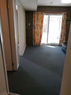 603 College Ave W, Guelph - Photo 1