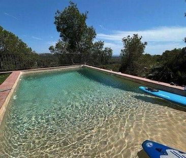 Sant Pere de Ribes, Catalonia 08810 - Photo 3