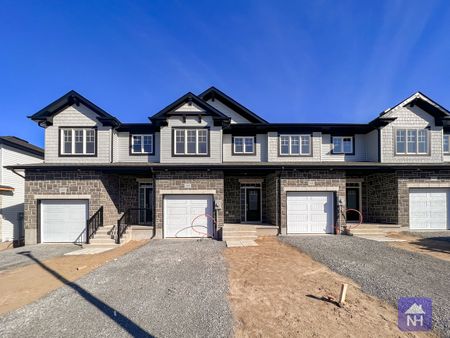 1413 Summer St, Kingston, ON K7K 0H9 - Photo 2
