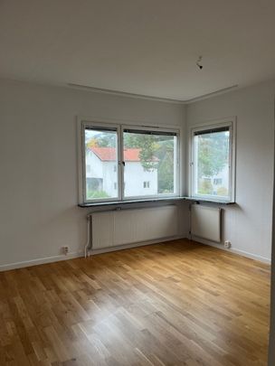 Havsbadsvägen, Ängelholm - Photo 1