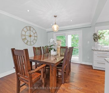 For Lease - 1863 Heather Hills Drive, Burlington, Ontario - Photo 6