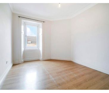 1 Bed Flat, Afton Street, G41 - Photo 3