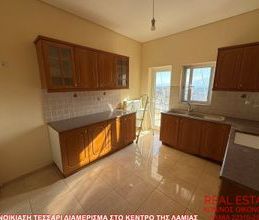 Διαμέρισμα για ενοικίαση - Λαμία, - Φωτογραφία 3