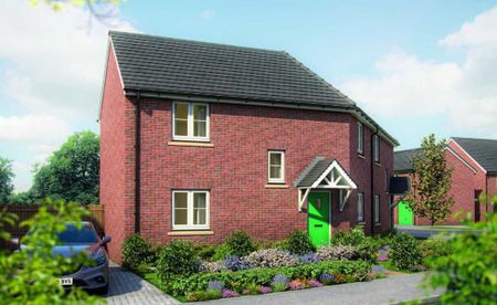 3 bedroom house to rent - Photo 5