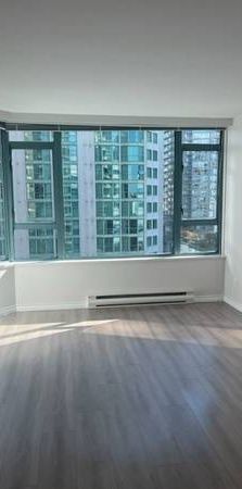 Yaletown location - 2 bedroom - Photo 1