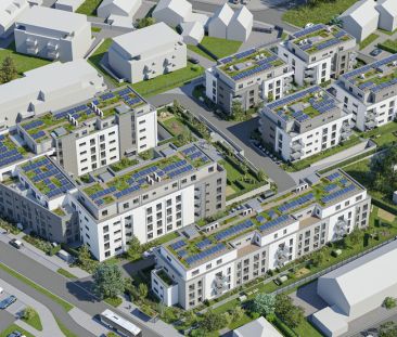 Majolikaweg 7, 53359 Rheinbach - Photo 1