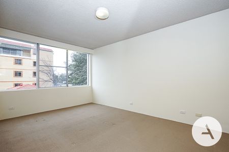 4/8 Giles Street, Kingston ACT 2604 - Apartment For Rent | Domain - Photo 3