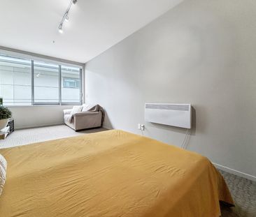 ***Welcome to apartment W4.02A in Revolucion Apartments*** - Photo 6