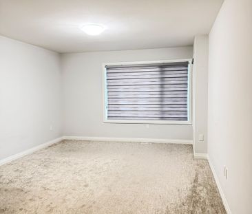 For Lease - 4552 Portage Road Unit# 71, Niagara Falls, Ontario - Photo 1