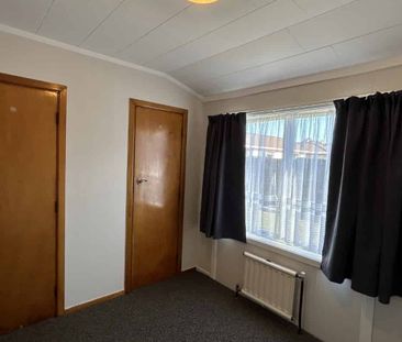 Central Seddon Street Unit - Photo 2