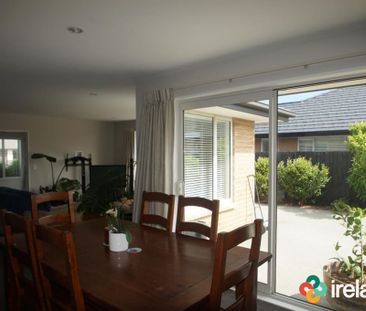 It’s Got It All! Four Bedroom House - Photo 4