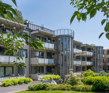 Dotegården 38 - Foto 3