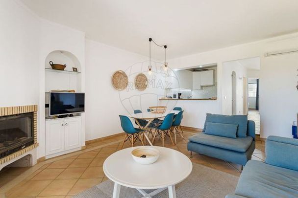 Moradia T1 em Faro - Photo 1