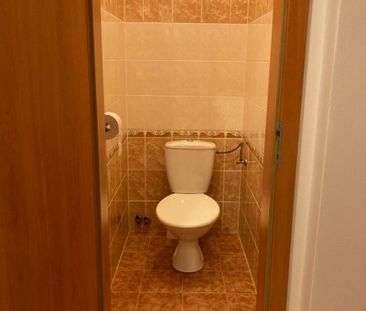 Pronájem bytu 2+kk • 42 m² bez realitkyPražská, Čáslav - Čáslav, St... - Photo 4