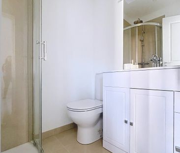 Location Appartement 1 pièce 24m² LE CANNET 06110 - Photo 2