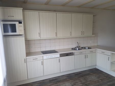 van Heemstraweg 84b - Photo 4