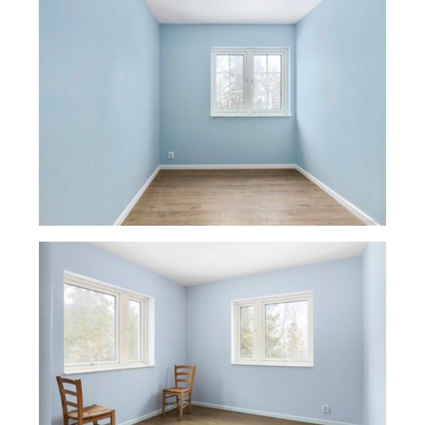 Kristinavägen, Huddinge - Photo 1