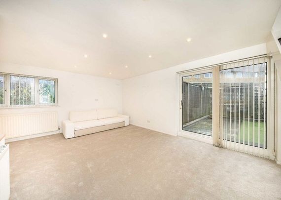 Clarence Avenue, SW4 8LQ, London - Photo 1