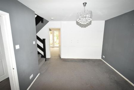3 bedroom house to rent - Photo 2