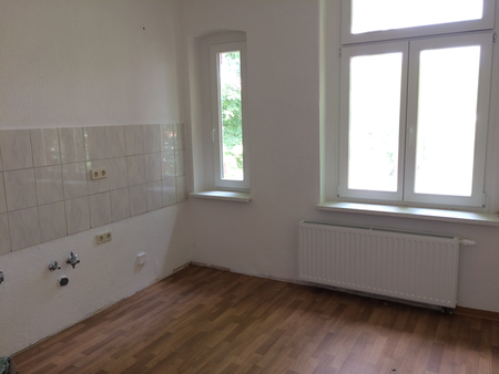 Kleinspehnstr. 19, 99947 Bad Langensalza, Deutschland - Foto 4