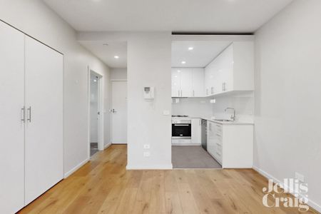 110/3-5 Union Street, Brunswick - Photo 4