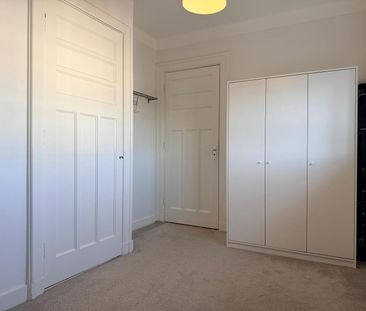 Huis te huur: Herenweg 82 2211 CD Noordwijkerhout - Photo 6