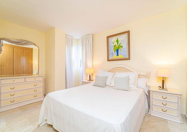 3 room luxury Flat for rent in Palma de Mallorca, Balearic Islands