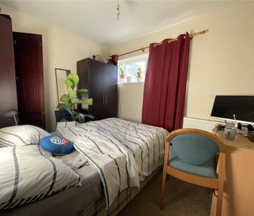 3 bedroom apartment to rent - Photo 6