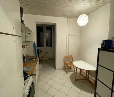 Mietwohnung - Photo 4