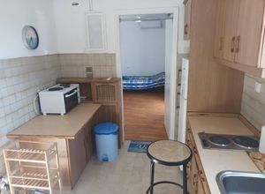 Studio/Γκαρσονιέρα για ενοικίαση - Πατήσια, - Photo 3
