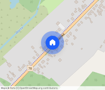 Komfortowy apartament wraz z ogrodem - Фото 1