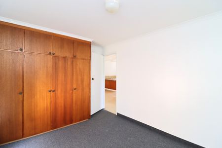 4/29a Main Street, Hadspen TAS 7290 - Apartment For Rent | Domain - Photo 2