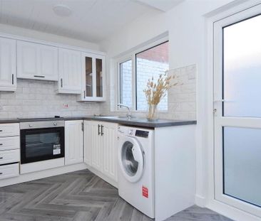 142 Greenville Road, Off Grand Parade, Belfast, BT5 5JY - Photo 6
