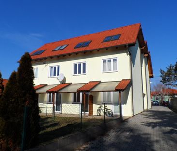 >>> SINGLEWOHNUNG in S-BAHNNÄHE - Photo 6