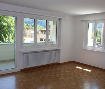 4-Zimmerwohnung in Weesen zu vermieten - Photo 5