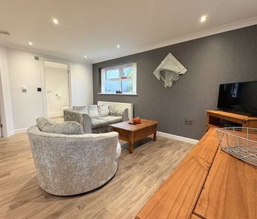 Willow Park Road - Photo 1