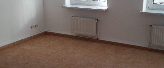 1-Zimmer-Wohnung in Schlossparkcenternähe zu vermieten - Foto 1