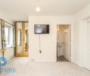 Marvyn Close, Bulwell - Photo 5