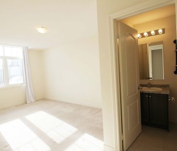 For Lease - 3903 Tufgar Crescent, Burlington, Ontario - Photo 5